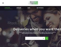 Otd Projects :: Photos, videos, logos, illustrations and branding :: Behance