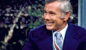 Johnny & The BIG PICKLE (WGSP)