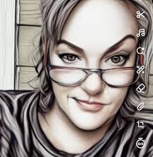 Who can babysit my 3-month-old baby