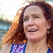 🌟 Exciting News: The Opening of Guerin Academy in Soroti, Uganda!