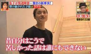 その他 おしゃれまとめの人気アイデア pinterest hopesyu 離婚 子供 結婚生活 元夫