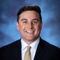 40+ "Zeiger" profiles