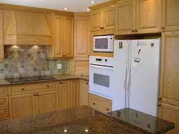 Pin On Kitchen