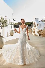 Liste der beliebtesten brautkleider in bendorf; Brautmode Brautkleider Fur Koblenz Fur Magische Hochzeitsmomente