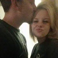 Drew Dutcher (dutch1319)