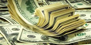 Maybe you would like to learn more about one of these? Cambio Enfrenta Consecutivas Altas No Dolar Euro E Libra Remessa Online