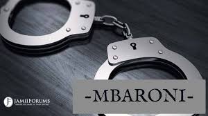 J vince da prince ft abel p rudi nyumbani juma vincent, 16/06/2015. Jamiiforums Kisarawe Mchungaji Wa Kanisa La Eagt Facebook