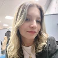 7 "Samantha Olmo" profiles