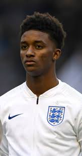 For now, demarai gray's salary in everton fc is yet to be public. Demarai Gray Photostream Demarai Gray Gray Photos Grey