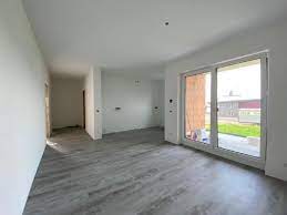 Finde deine passende wohnung in friesenheim (ludwigshafen am rhein). 3 Zimmer Wohnungen Oder 3 Raum Wohnung In Friesenheim Mieten