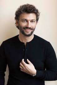 Jonas kaufmann (schauspieler) (* 2003), deutscher schauspieler jonas kazlauskas (* 1954), litauischer basketballtrainer jonas rimantas klimas (* 1939), litauischer förster, ehemaliger forstwirtschaftsminister litauens Jonas Kaufmann Filmstarts De