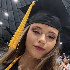 I am finally done with high school and it feels amazing! What amazing  memories with amazing people. It's time to move