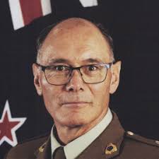 Community Region Obituaries