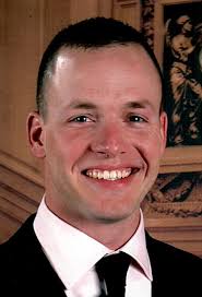 James Haislop Obituary