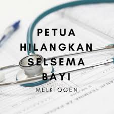 Jika anda mengalaminya, boleh amalkan petua dibawah: Mymanis Petua Hilangkan Selsema Bayi 1 Garlic Steaming Facebook