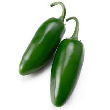 Do you have the jalapeño popper recipe too? Jalapeno Pepper Seeds Hot Chili Type 1930 Osc Seeds