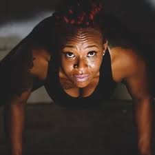 NASM-CPT Certification USA, UK, Canada, Australia 2024