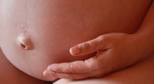 16 schwangerschaftswoche wann spure ich mein baby mamaskind from mamaskind.de früher hat man die herztöne mit dem geburtshilflichen stethoskop abgehört. Ich Kann Das Nicht Uber Die Angst In Der Schwangerschaft Und Vor Der Geburt Geborgen Wachsen