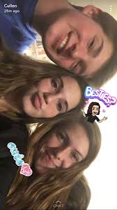 amanda dahlin (@_amandadahlin)