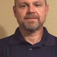 40+ "Geraldine Goode" profiles