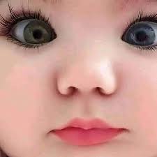 I n f i n i t t y W o r l d ∞