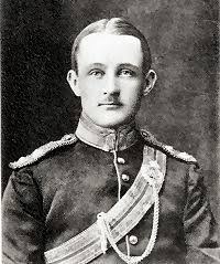 Search for "Allardice" in lastname