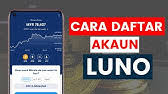 Buy and sell xrp on the move. Cara Trade Crypto Di Luno Youtube