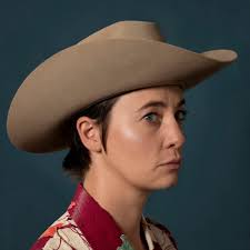 Sponsored Projects — Allied Arts Foundation