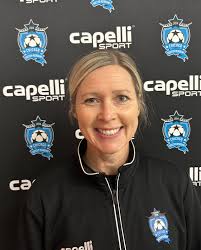 Chicago Soccer Academy of Fox Valley