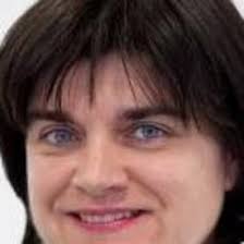 Nekane Aramburu Goya