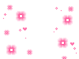 Image Result For Falling Hearts Background Gif Heart Background Background Gif