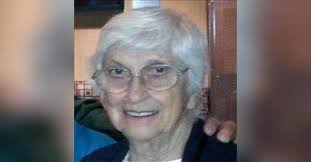 Connie Bryan Obituary