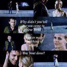 Sweet Home Alabama You Bout Done Sweet Home Alabama Movie Clip Bout