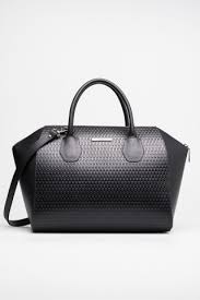 Parody account of the hard knock life of griffin kelley aka gucci grif!. Black Tote Bag Mona Fashion Online Shop