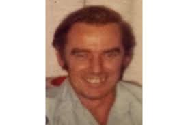 George Downing Obituary (1939