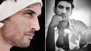 Последние твиты от sushant singh rajput (@itsssr). Xcnx Cfwzfvwdm