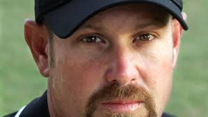 NEIGHBORHOOD POST Oct. 08