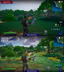 Its time for Nintendo to make an upgraded Switch. : rgaming