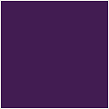 The official facebook page for the color purple. 421c52 Hex Color Rgb 66 28 82 Grape Purple Violet
