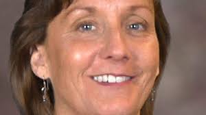 Report: C-USA will name Judy MacLeod Commissioner