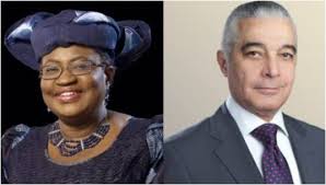 Can new leadership fix the World Trade Organization's existential crisis?