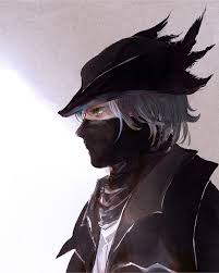 We did not find results for: The Hunter Bloodborne Image 2135722 Zerochan Anime Image Board