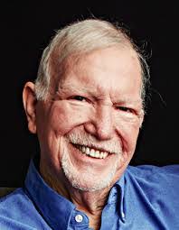 Mark Whaling's Instagram, Twitter & Facebook