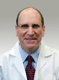 Best Gastroenterologists Near Me in Englewood, NJ