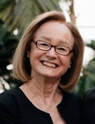 Patricia "Pat" E. Morig Obituary July 12, 2023