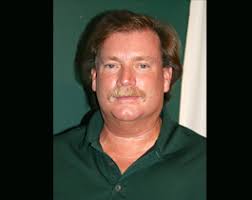 Remembering Ed Sisk '75 — Roselle Catholic High School