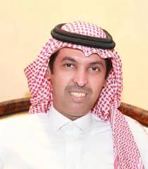 آل صبيح مديرا لجمعية الثقافة والفنون بجدة أخبار السعودية صحيقة عكاظ