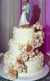 Pelazzio Full Service Wedding Venue Can Handle Your Cakes Too Even For Your Groom Wedding Venue Houston Affordable Wedding Venues Wedding Reception Venues