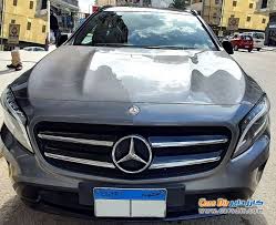 Check spelling or type a new query. Used 2015 Mercedes Gla 200 For Sale In Egypt Alexandira Price Is 580 000 Pound Carsdir Com