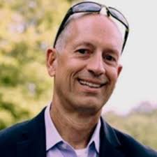 Greg Dickerson: Bought & Sold over $200 Million of Real Estate